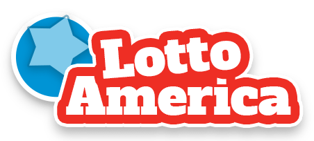 Montana Lotto America Lottery