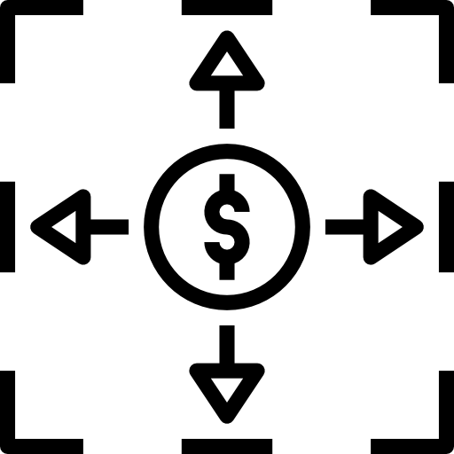 Illinois Pick 4 Evening Pick 4 Tic Tac Toe +3 +6 +9 Workout