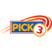 Ohio Pick 3 Midday Lottery
